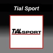 TiAL Sport